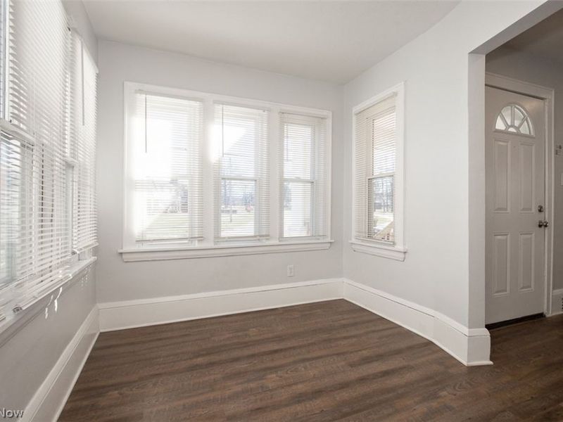 826 Dover Avenue, Akron, OH 44320 Photo 8