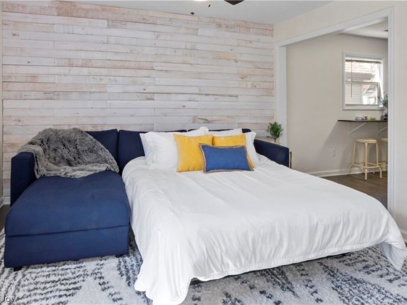 68 Willowwood Drive , Chippewa Lake, OH 44215 Photo 10