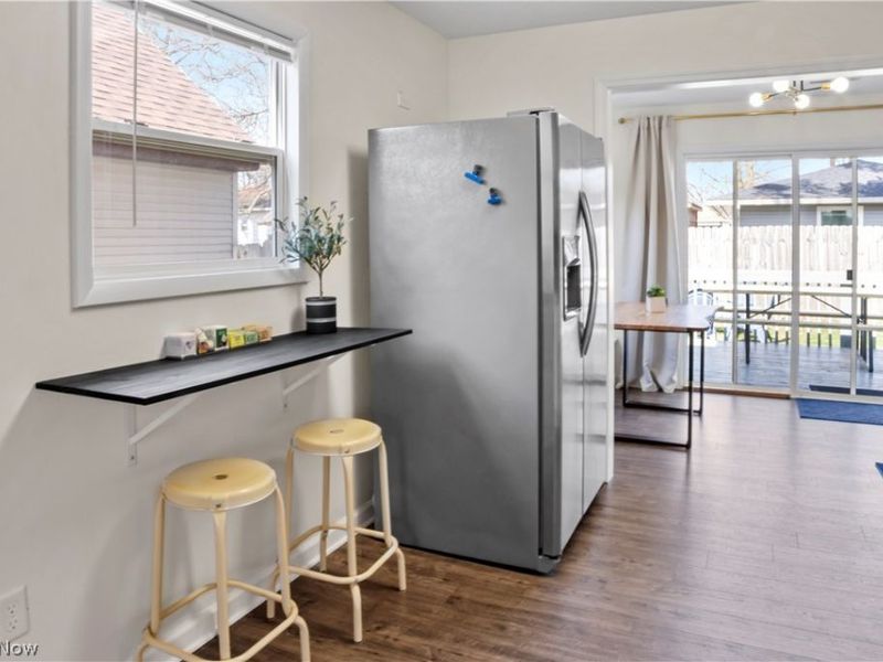 68 Willowwood Drive, Chippewa Lake, OH 44215 Photo 11