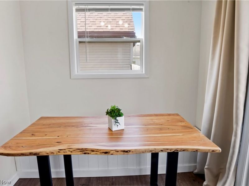 68 Willowwood Drive , Chippewa Lake, OH 44215 Photo 12