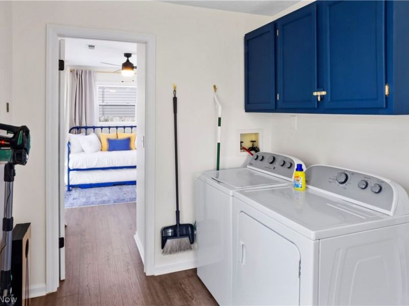 68 Willowwood Drive, Chippewa Lake, OH 44215 Photo 13