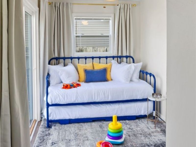 68 Willowwood Drive , Chippewa Lake, OH 44215 Photo 14