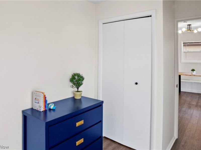 68 Willowwood Drive, Chippewa Lake, OH 44215 Photo 15