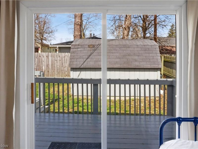 68 Willowwood Drive , Chippewa Lake, OH 44215 Photo 16