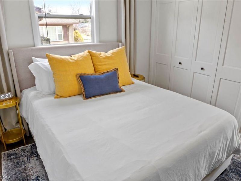 68 Willowwood Drive, Chippewa Lake, OH 44215 Photo 17