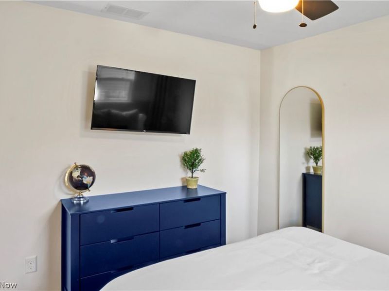 68 Willowwood Drive, Chippewa Lake, OH 44215 Photo 18