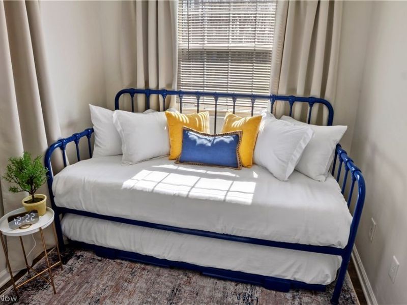 68 Willowwood Drive, Chippewa Lake, OH 44215 Photo 19