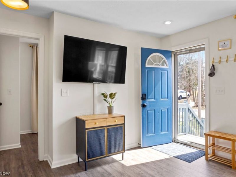 68 Willowwood Drive , Chippewa Lake, OH 44215 Photo 2