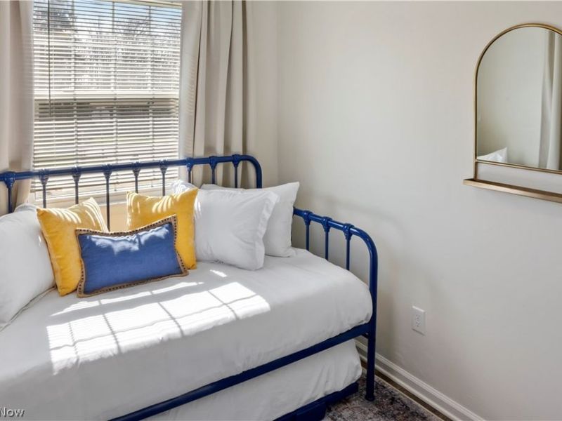 68 Willowwood Drive , Chippewa Lake, OH 44215 Photo 20