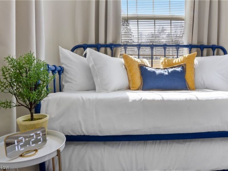 68 Willowwood Drive , Chippewa Lake, OH 44215 Photo 21