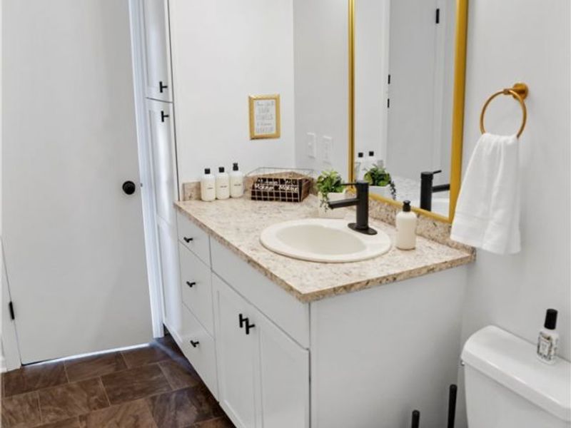 68 Willowwood Drive, Chippewa Lake, OH 44215 Photo 22