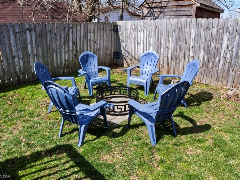 68 Willowwood Drive, Chippewa Lake, OH 44215 Photo 24