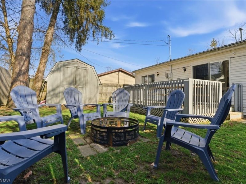 68 Willowwood Drive, Chippewa Lake, OH 44215 Photo 26