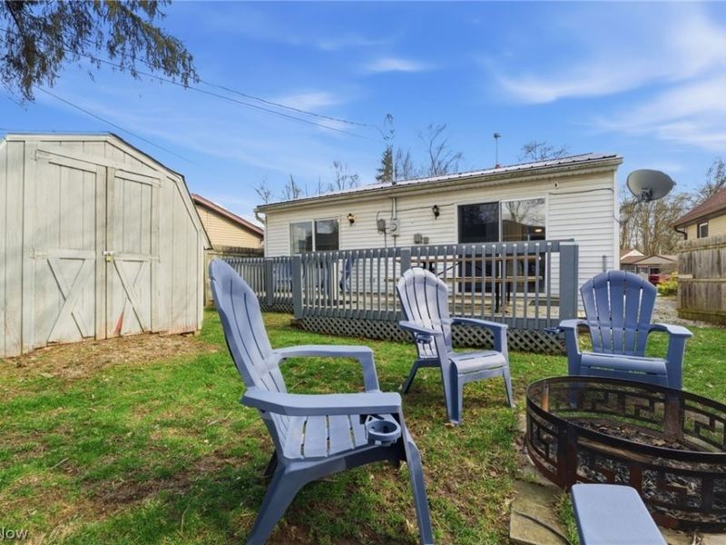 68 Willowwood Drive , Chippewa Lake, OH 44215 Photo 28