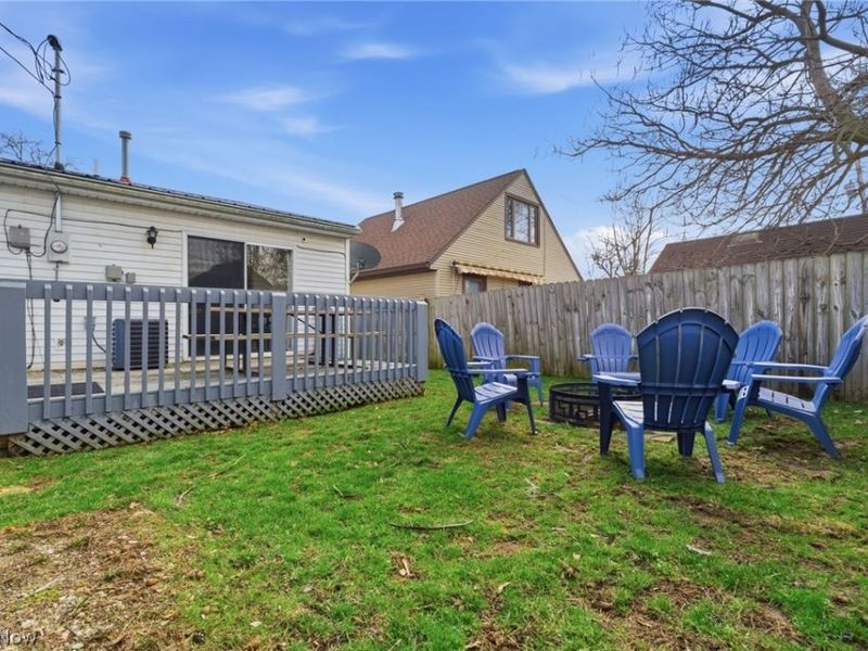 68 Willowwood Drive, Chippewa Lake, OH 44215 Photo 29