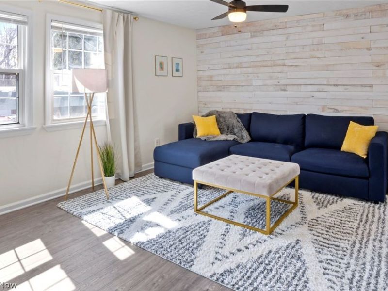 68 Willowwood Drive, Chippewa Lake, OH 44215 Photo 3