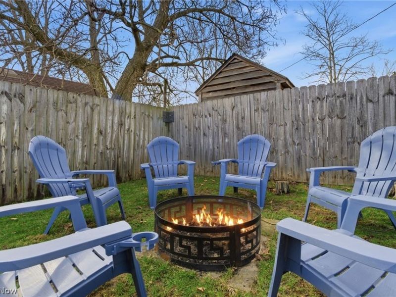 68 Willowwood Drive , Chippewa Lake, OH 44215 Photo 30