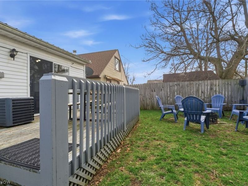 68 Willowwood Drive , Chippewa Lake, OH 44215 Photo 31