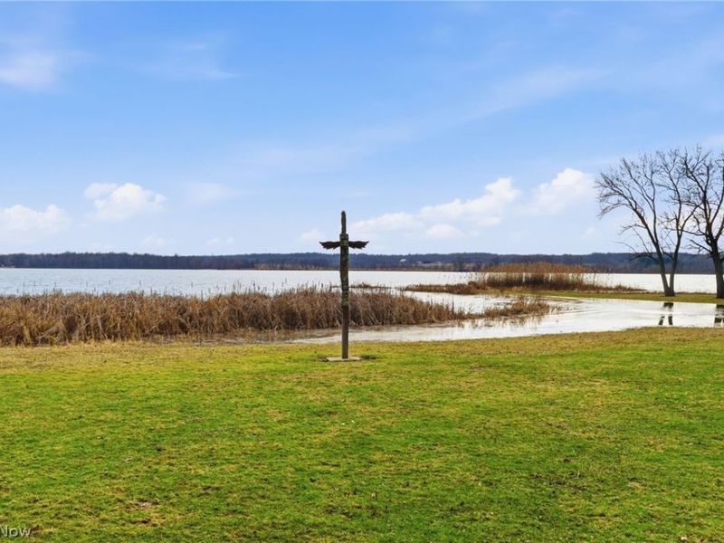 68 Willowwood Drive, Chippewa Lake, OH 44215 Photo 33