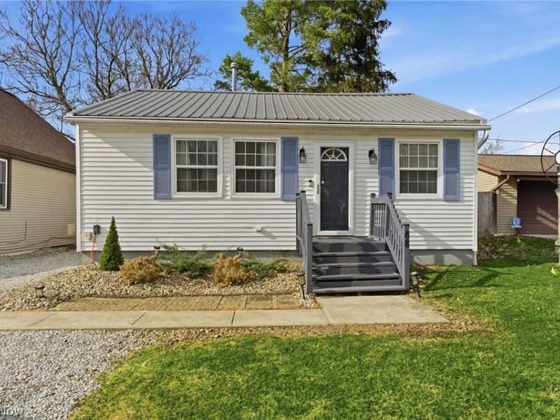 68 Willowwood Drive, Chippewa Lake, OH 44215 Photo 35