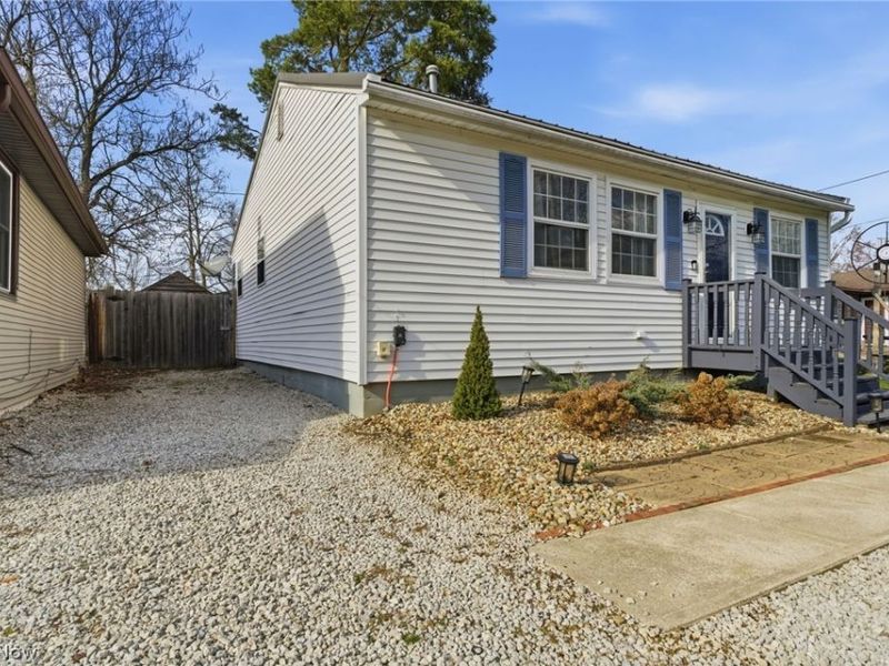 68 Willowwood Drive, Chippewa Lake, OH 44215 Photo 36