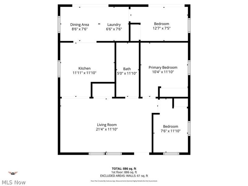 68 Willowwood Drive, Chippewa Lake, OH 44215 Photo 37