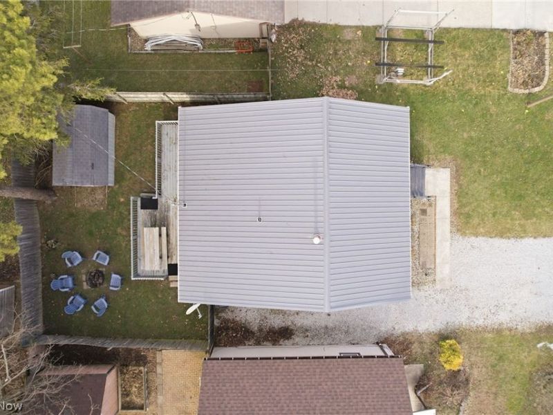 68 Willowwood Drive, Chippewa Lake, OH 44215 Photo 38