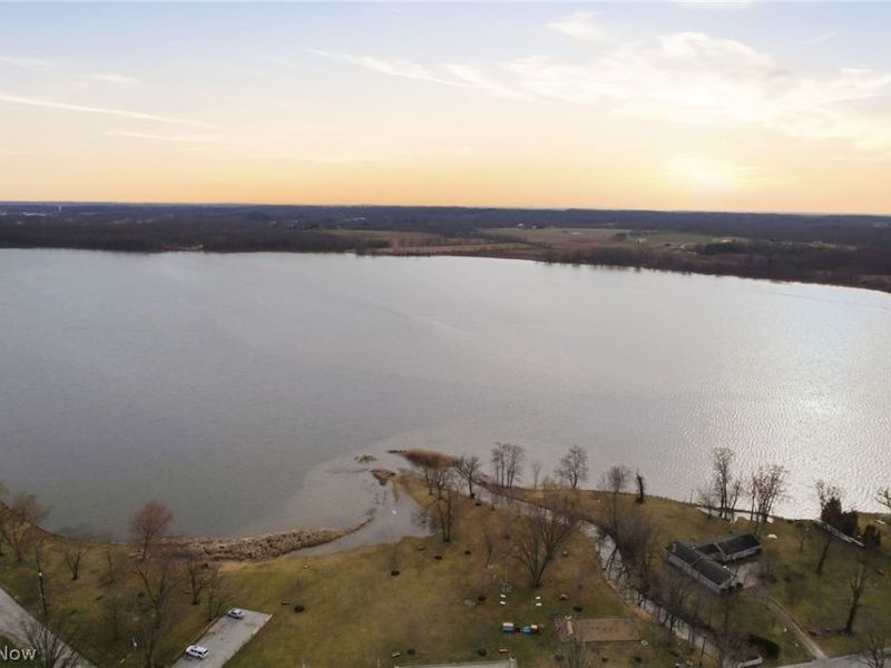 68 Willowwood Drive, Chippewa Lake, OH 44215 Photo 40