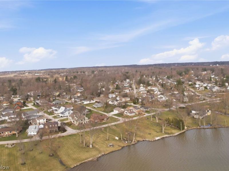 68 Willowwood Drive, Chippewa Lake, OH 44215 Photo 41