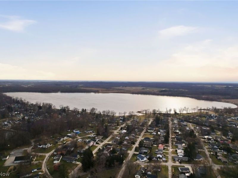 68 Willowwood Drive, Chippewa Lake, OH 44215 Photo 42