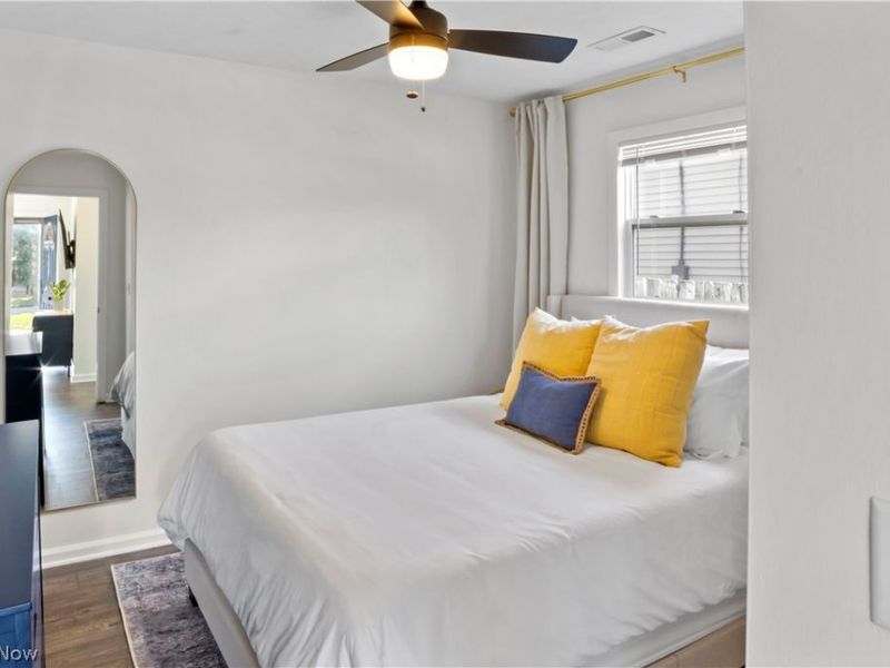 68 Willowwood Drive , Chippewa Lake, OH 44215 Photo 5