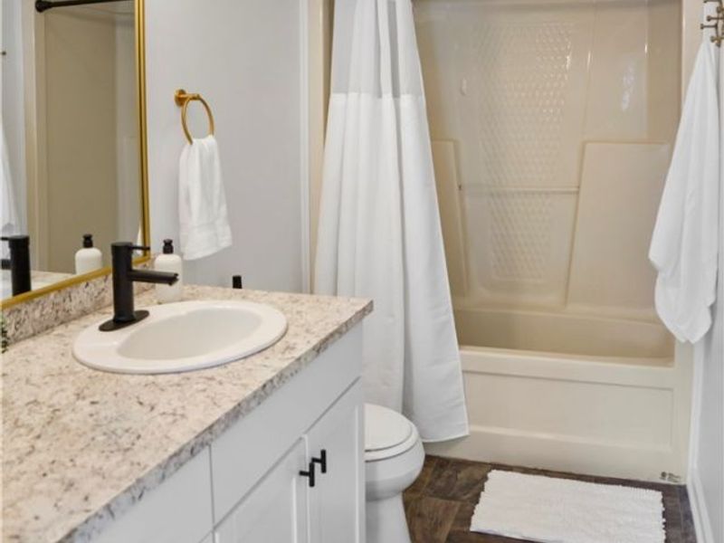 68 Willowwood Drive, Chippewa Lake, OH 44215 Photo 6