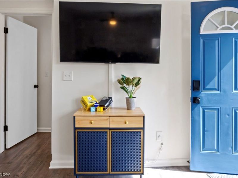 68 Willowwood Drive, Chippewa Lake, OH 44215 Photo 7