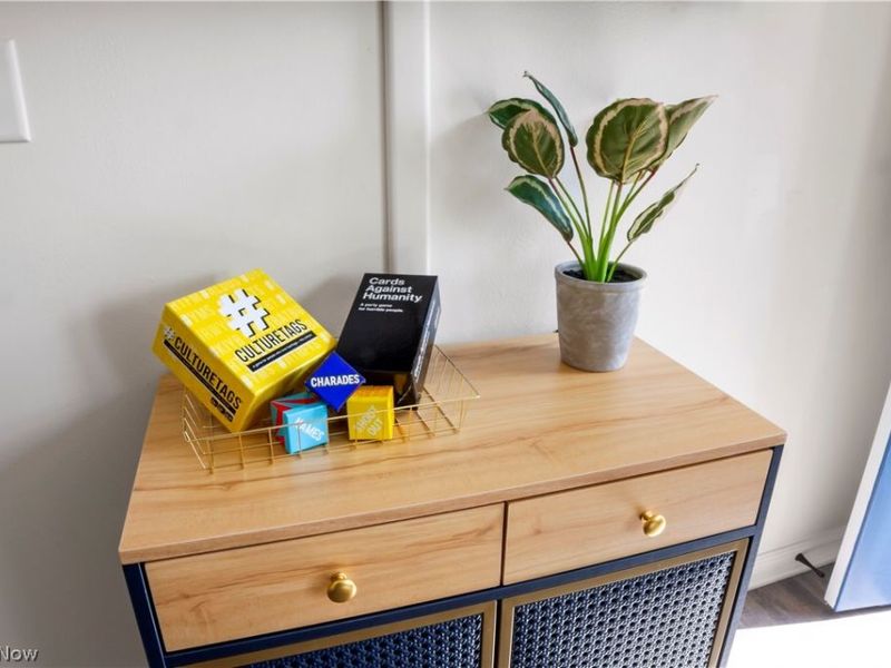 68 Willowwood Drive, Chippewa Lake, OH 44215 Photo 8