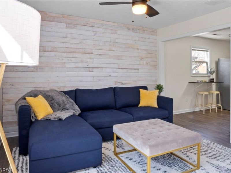 68 Willowwood Drive , Chippewa Lake, OH 44215 Photo 9