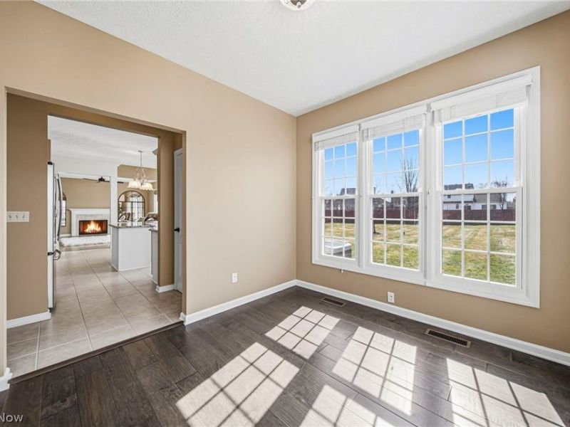 27067 Sanctuary Lane, Olmsted Township, OH 44138 Photo 14