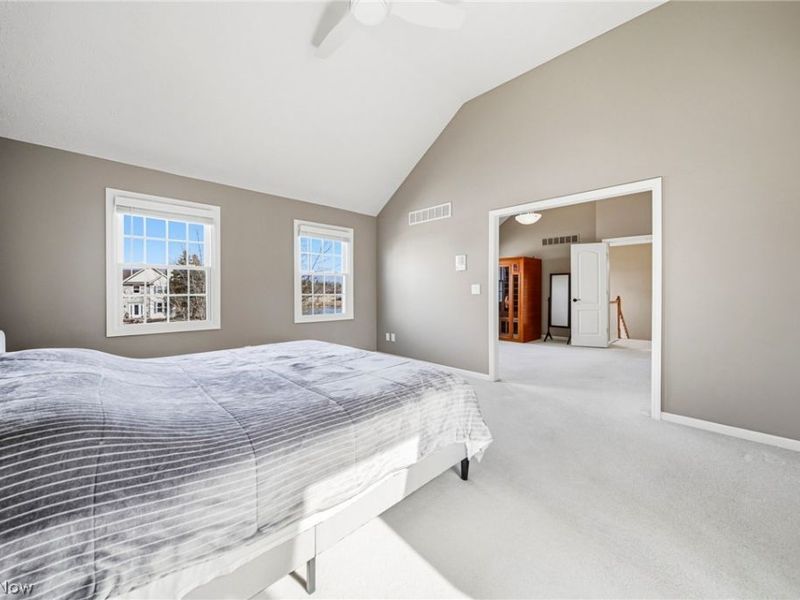 27067 Sanctuary Lane, Olmsted Township, OH 44138 Photo 20