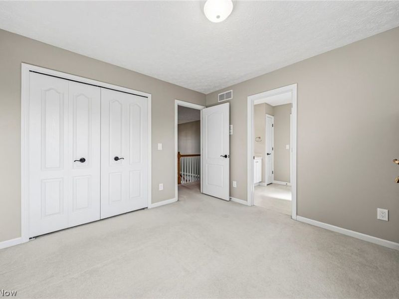 27067 Sanctuary Lane, Olmsted Township, OH 44138 Photo 23