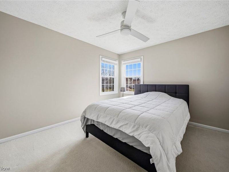 27067 Sanctuary Lane, Olmsted Township, OH 44138 Photo 25