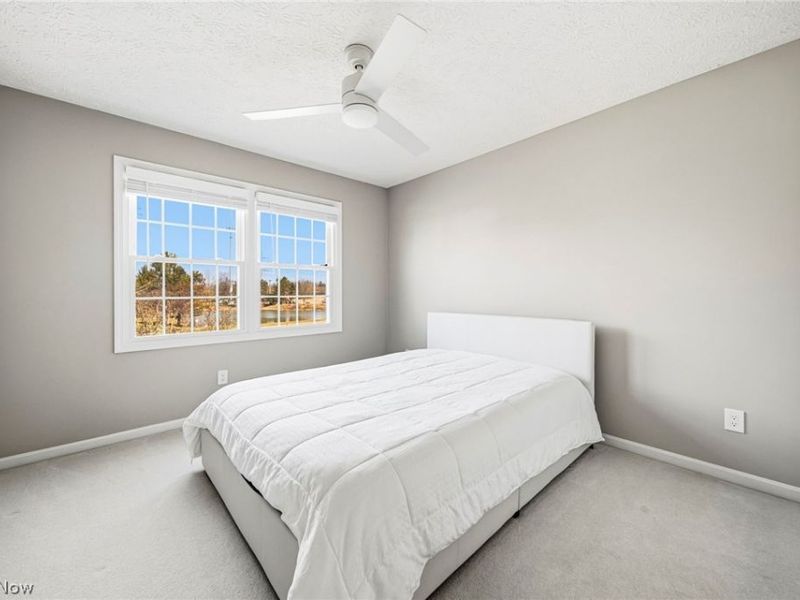 27067 Sanctuary Lane, Olmsted Township, OH 44138 Photo 27