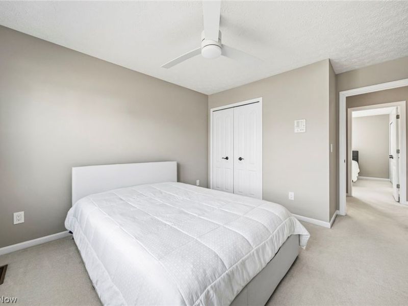 27067 Sanctuary Lane, Olmsted Township, OH 44138 Photo 28