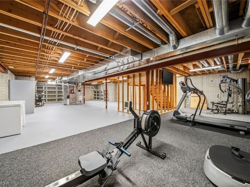 27067 Sanctuary Lane, Olmsted Township, OH 44138 Photo 30