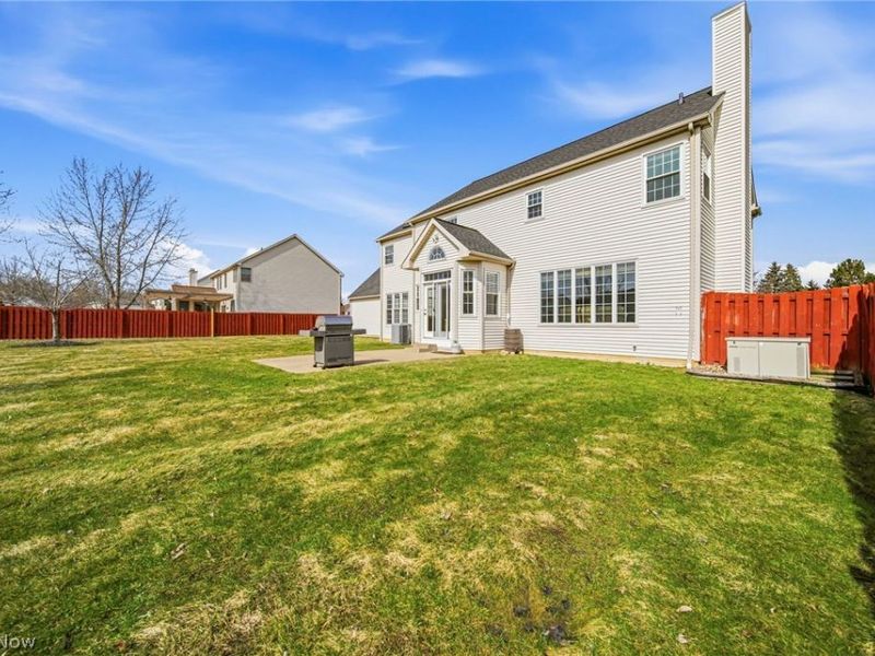 27067 Sanctuary Lane, Olmsted Township, OH 44138 Photo 31