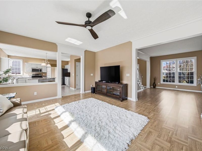 27067 Sanctuary Lane, Olmsted Township, OH 44138 Photo 8