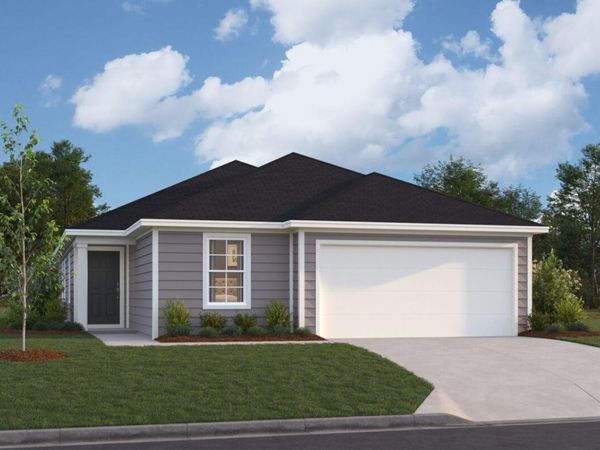 9220 Furman DR, Austin, TX 78747