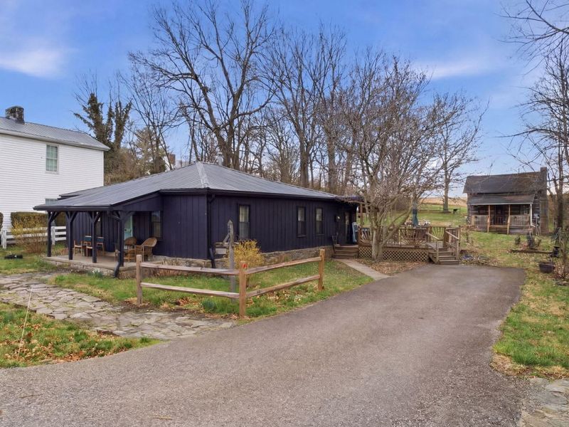 2120 Old Main Street, Maysville, KY 41056 Photo 1