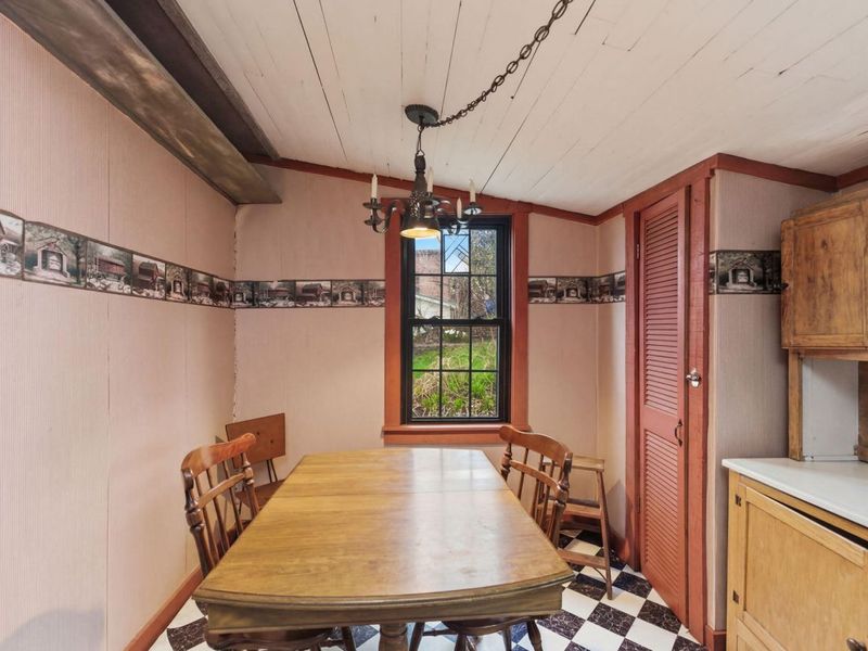 2120 Old Main Street, Maysville, KY 41056 Photo 11