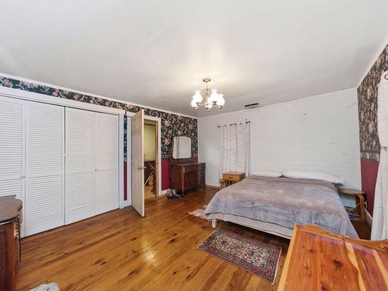 2120 Old Main Street, Maysville, KY 41056 Photo 12