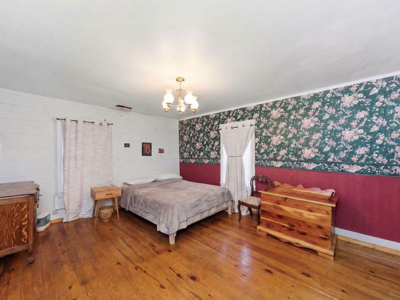 2120 Old Main Street, Maysville, KY 41056 Photo 13