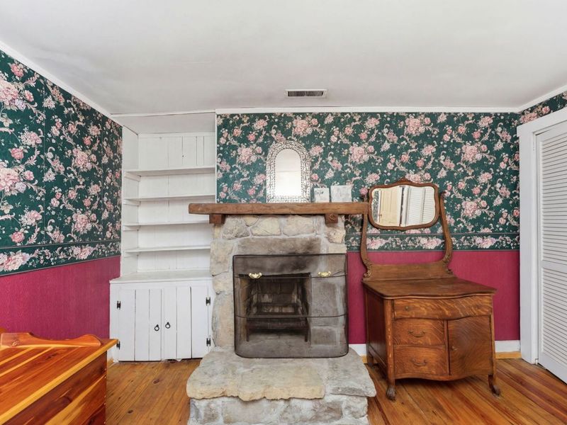 2120 Old Main Street, Maysville, KY 41056 Photo 14